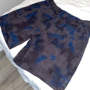 Men’s XL RHONE Gym Shorts